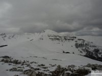 2026-03-21 Monte Ginepro 147